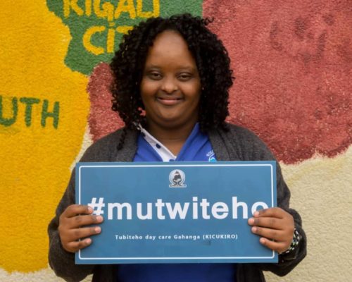 WhatsApp-Image-2018-12-14-at-14.23.20